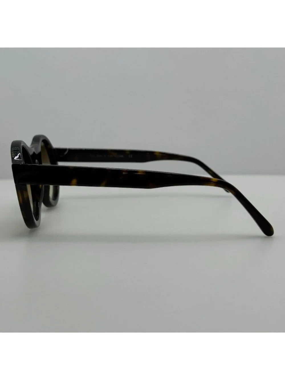 Glassing Sunglasses Moon 150 Italy